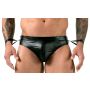 Men's Jock Briefs XL - 3