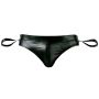 Men's Jock Briefs XL - 5