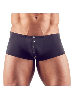 Men´s Pants L - image 2