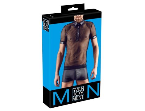 Men´s Shirt L