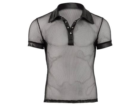 Men´s Shirt L - 3