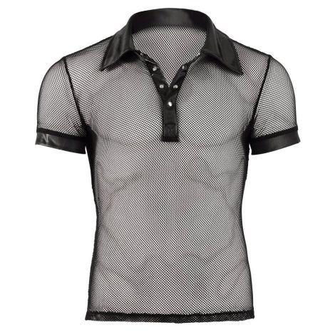 Men´s Shirt L - 3