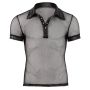 Men´s Shirt L - 4