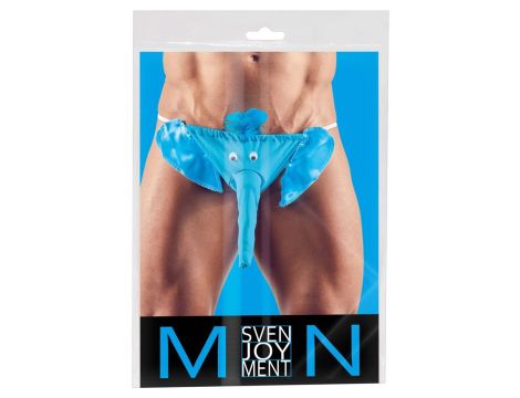 Men's String Elephant S-L