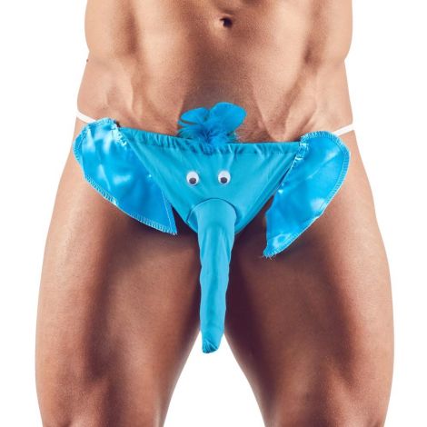 Men's String Elephant S-L - 2