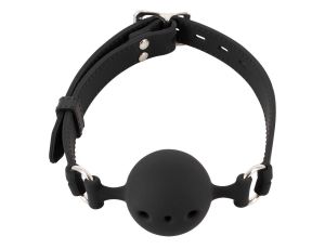 Silicone Gag - image 2