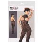 Catsuit open bust S-L - 2