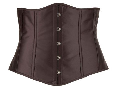 Underbust Corsage 2XL - 8