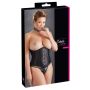 Underbust Corsage 2XL - 2