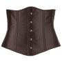 Underbust Corsage 2XL - 9