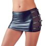 Mini Skirt Buckles L - 3