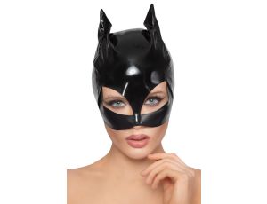 Vinyl Cat Mask S-L - image 2