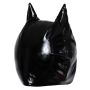 Vinyl Cat Mask S-L - 8