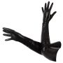 Latex Gloves S - 7