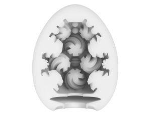 Tenga Egg Curl Single - image 2