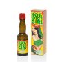 Supl.diety-Hot Spicy Girl 20ml - 2