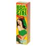 Supl.diety-Hot Spicy Girl 20ml - 3