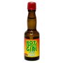 Supl.diety-Hot Spicy Girl 20ml - 4