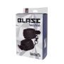 BLAZE HANDCUFF BLACK - 2