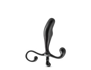 ANAL ADVENTURES PROSTATE STIMULATOR - image 2