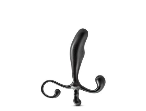 ANAL ADVENTURES PROSTATE STIMULATOR - 2