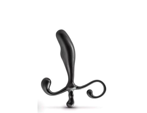 ANAL ADVENTURES PROSTATE STIMULATOR - 3