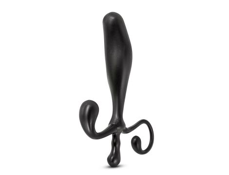 ANAL ADVENTURES PROSTATE STIMULATOR - 4