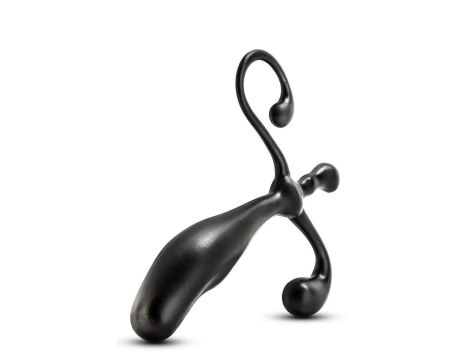 ANAL ADVENTURES PROSTATE STIMULATOR - 5