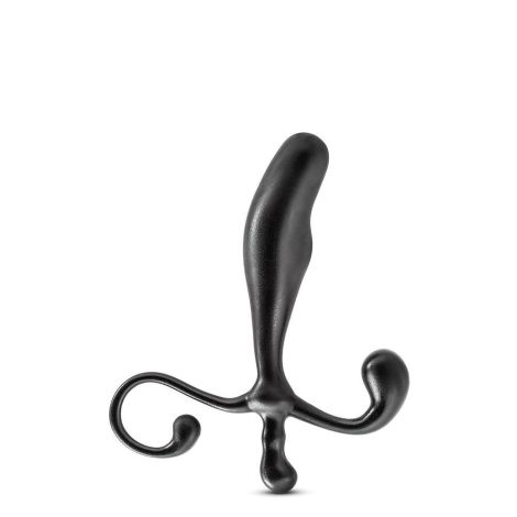 ANAL ADVENTURES PROSTATE STIMULATOR - 2