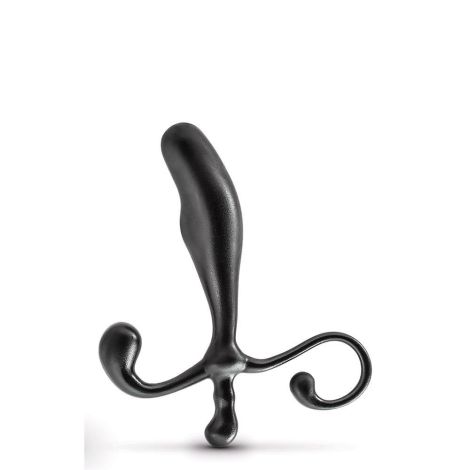 ANAL ADVENTURES PROSTATE STIMULATOR - 3