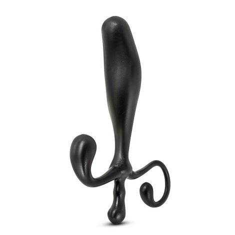 ANAL ADVENTURES PROSTATE STIMULATOR - 4