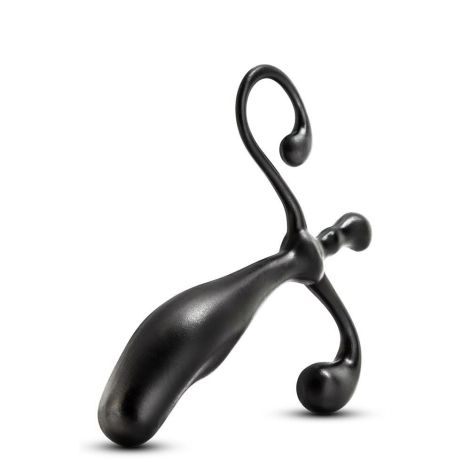 ANAL ADVENTURES PROSTATE STIMULATOR - 5