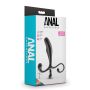 ANAL ADVENTURES PROSTATE STIMULATOR - 2