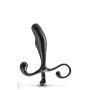 ANAL ADVENTURES PROSTATE STIMULATOR - 4