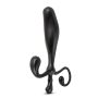 ANAL ADVENTURES PROSTATE STIMULATOR - 5