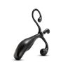 ANAL ADVENTURES PROSTATE STIMULATOR - 6