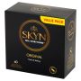 UNIMIL SKYN BOX 40 ORIGINAL - 2