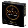 UNIMIL SKYN BOX 3 ORIGINAL - 2