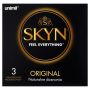 UNIMIL SKYN BOX 3 ORIGINAL - 3