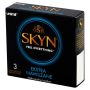 UNIMIL SKYN BOX 3 EXTRA WET - 2