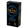 UNIMIL SKYN BOX 10 EXTRA WET - 2