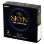 UNIMIL SKYN BOX 3 ELITE - 2