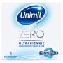 Unimil Zero BOX 3 - 3