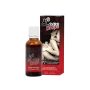 Supl.diety-LOVE DROPS 20 ML - 2