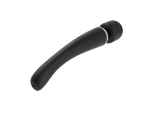 MEGAWAND BLACK - image 2