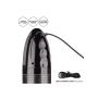 Automatic Smart Pump Black - 11