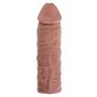 Be Shane! Girth Enhancer Light skin tone - 2