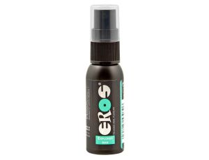 EROS Explorer 30 ml - image 2