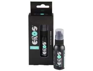 EROS Explorer 30 ml - image 2