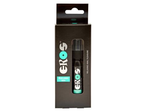 EROS Explorer 30 ml